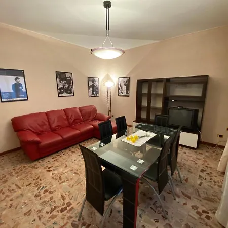 Accordeon קסטלפידרדו