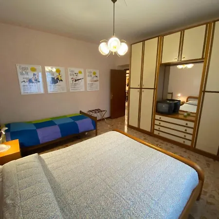 Accordeon קסטלפידרדו