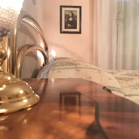 Accordeon קסטלפידרדו